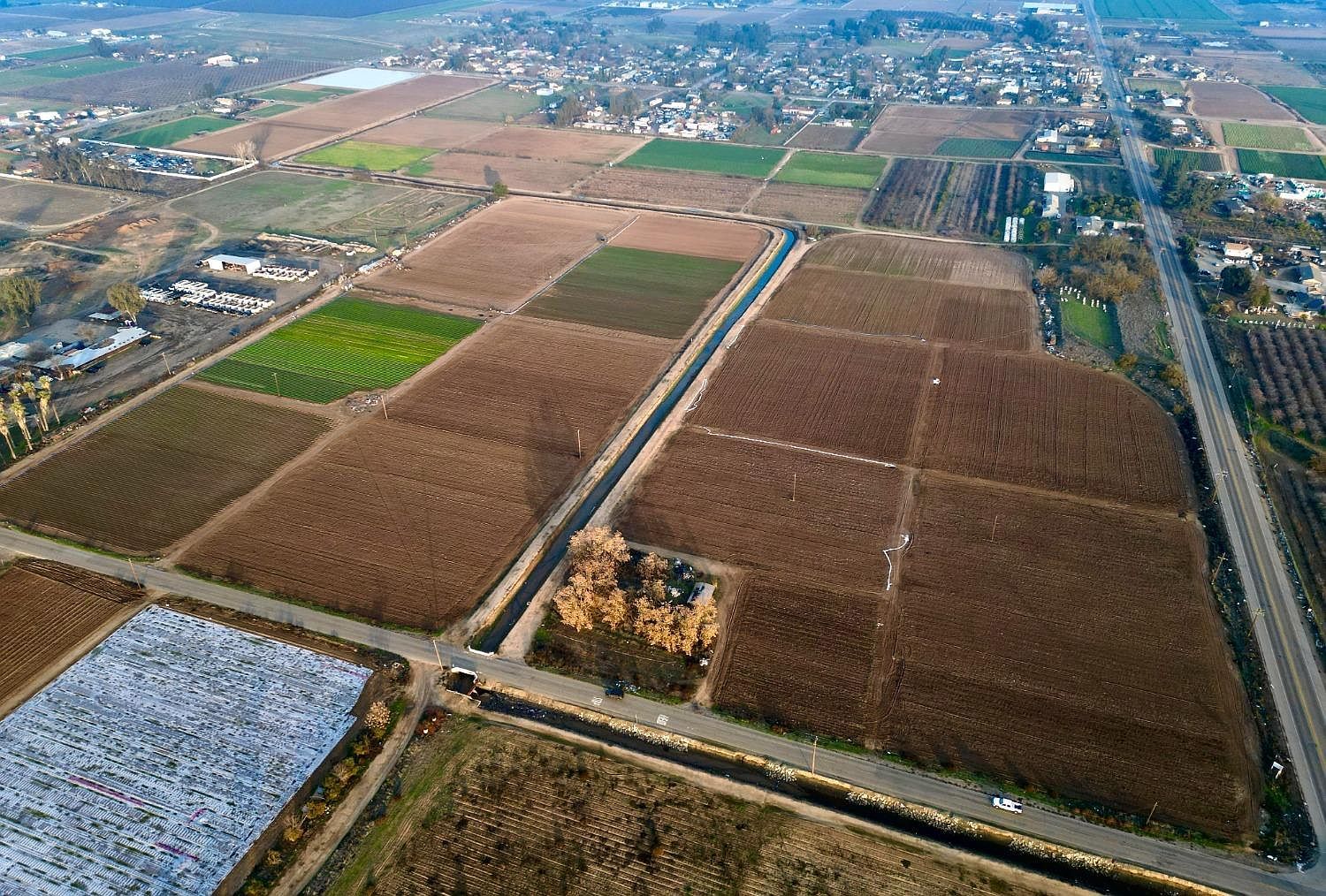 1722 S Brawley Ave Fresno, CA 93706 - Thumbnail 2