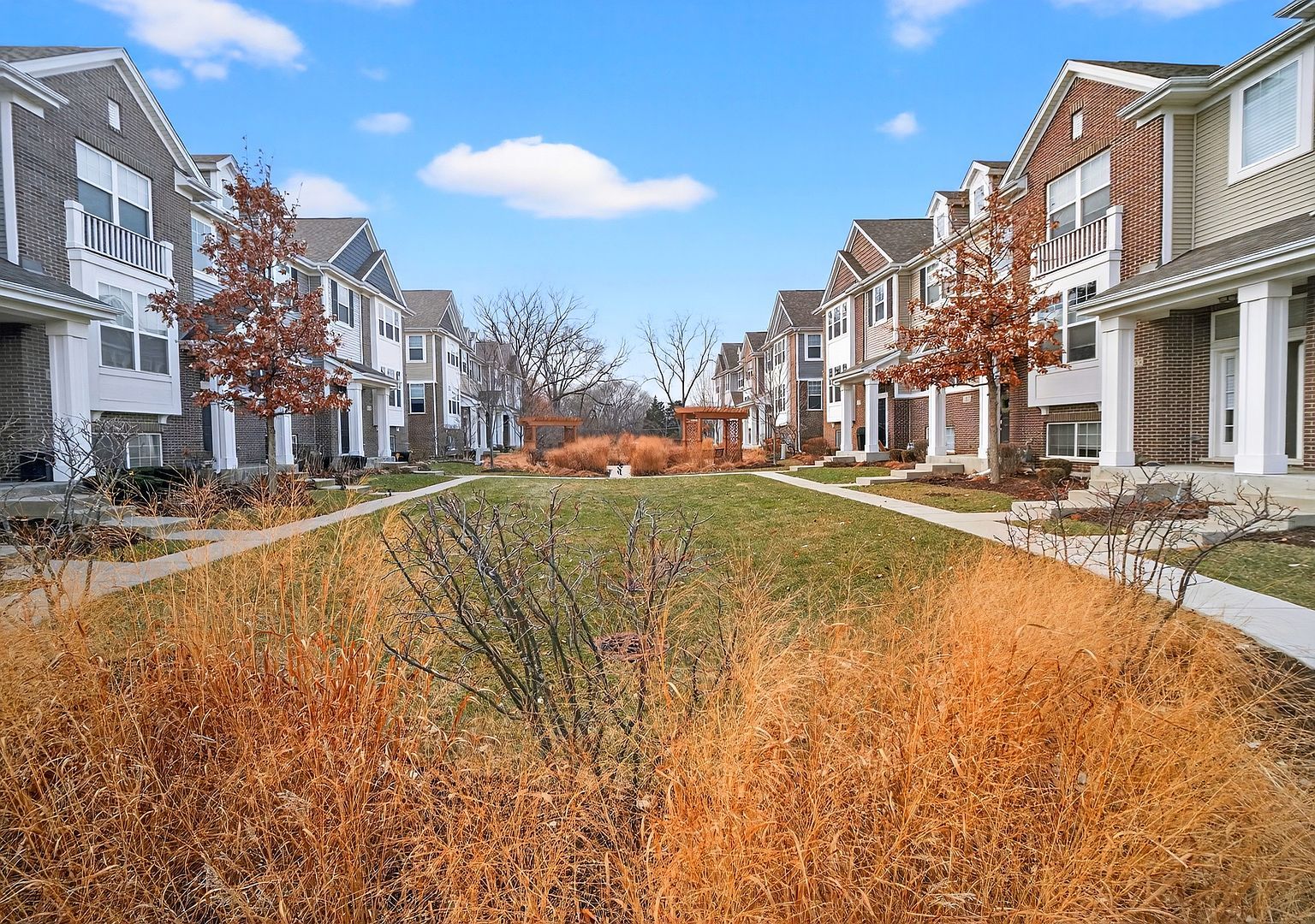 1437 N Charles Ave Naperville, IL 60563 - Thumbnail 2