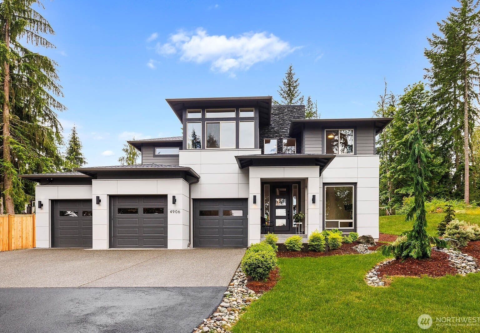 4906 Lerch Rd Snohomish, WA 98290 - Thumbnail 2