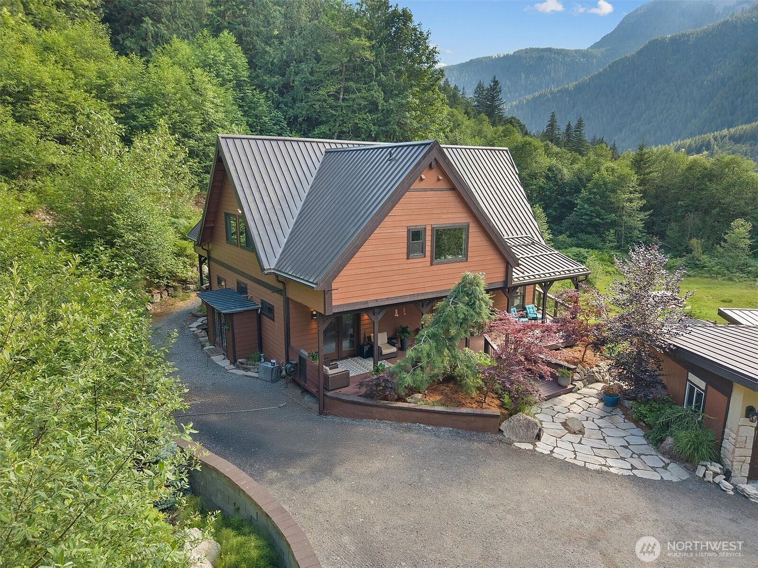 15305 Index Galena Rd Index, WA 98256 - Thumbnail 2