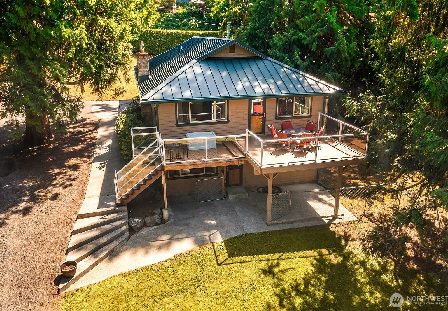 18217 83rd Ave NE Kenmore, WA 98028 - Thumbnail 2