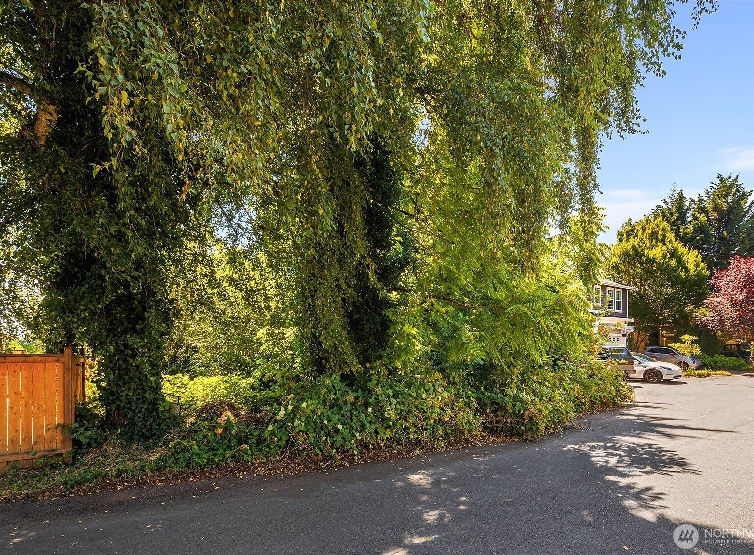 315 Lind Ave SW Renton, WA 98057 - Thumbnail 2