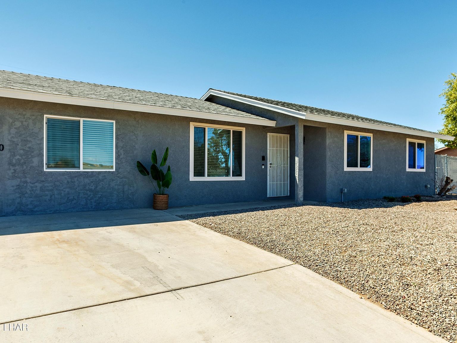 480 Cheyenne Ln Lake Havasu City, AZ 86403 - Thumbnail 2