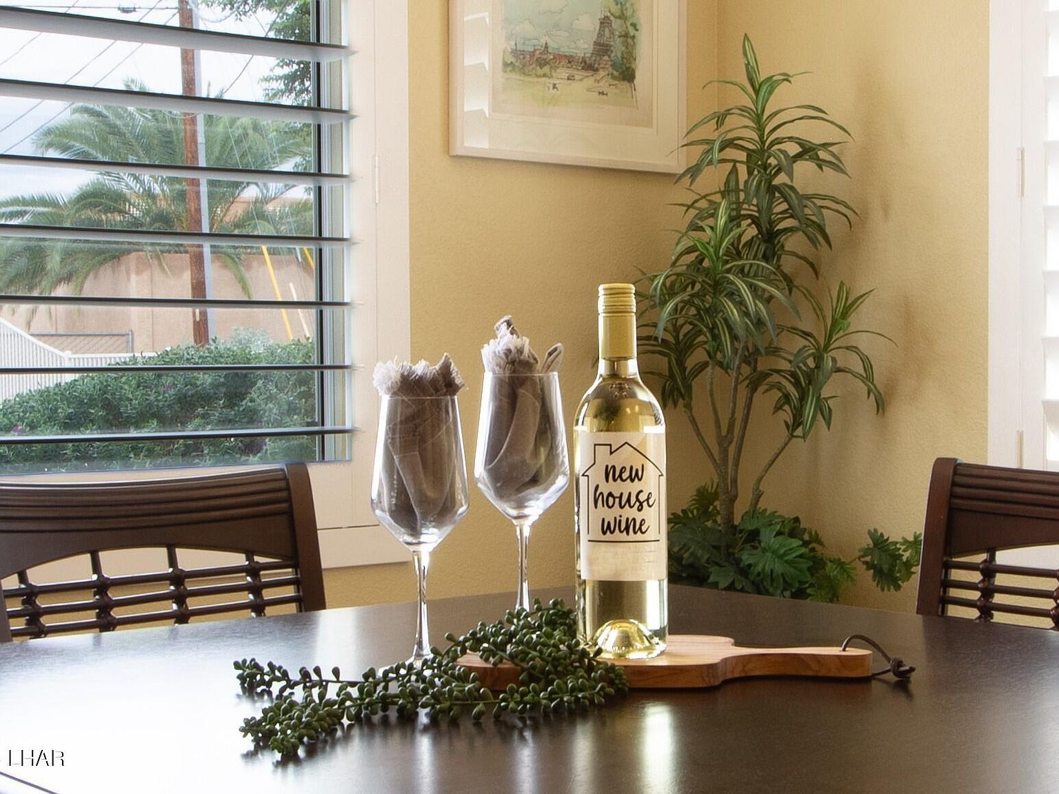 3175 Kiowa Blvd N Lake Havasu City, AZ 86404 - Thumbnail 2