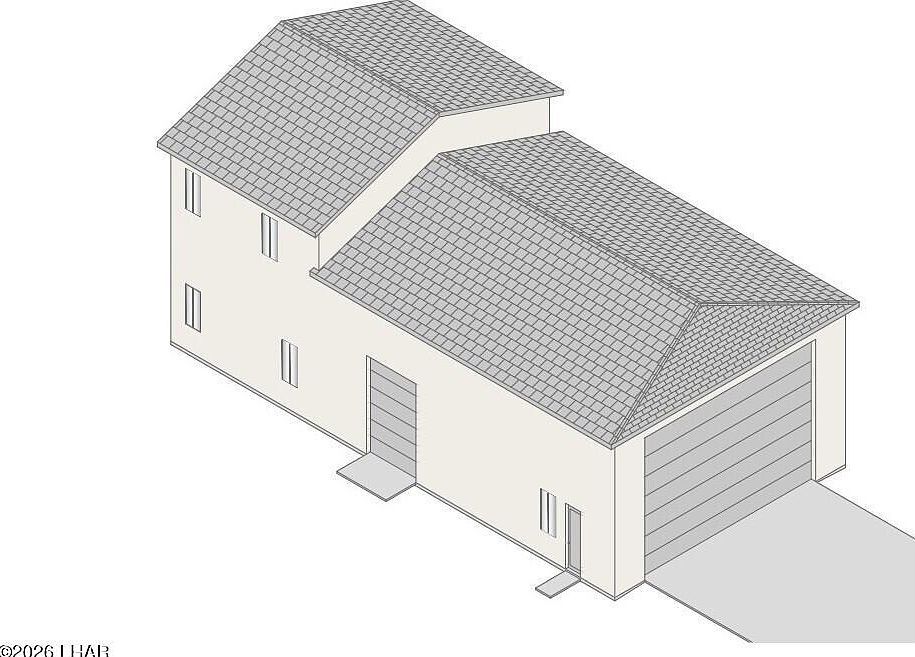 12515 S Oatman Hwy Topock, AZ 86436 - Thumbnail 2