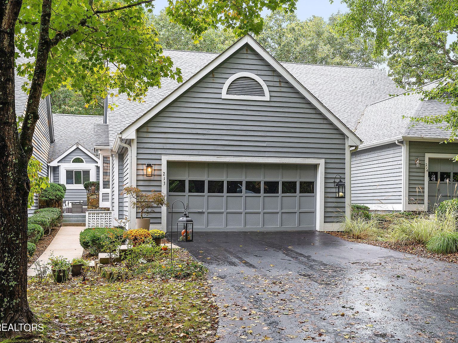 213 Dorchester Ct Fairfield Glade, TN 38558 - Thumbnail 2