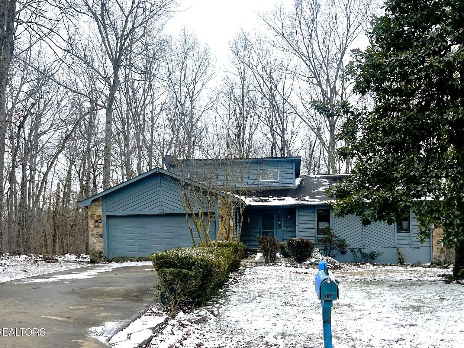 334 Lakeview Dr Fairfield Glade, TN 38558 | Single Family