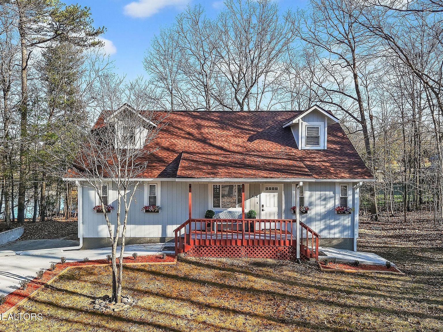 16 Pomeroy Ct Fairfield Glade, TN 38558 - Thumbnail 2