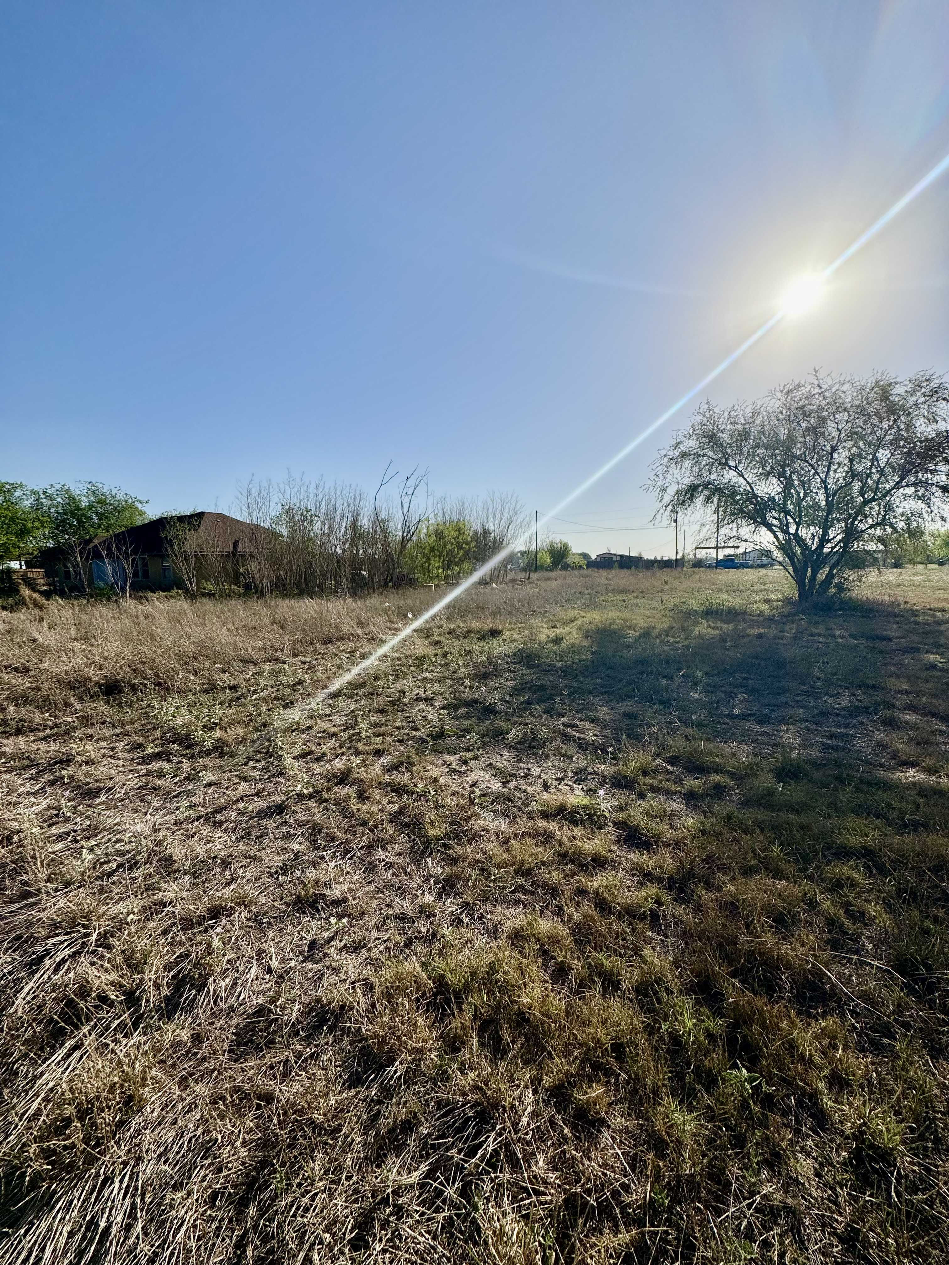 2911 Penelope Dr, Edinburg, TX, USA, 78542