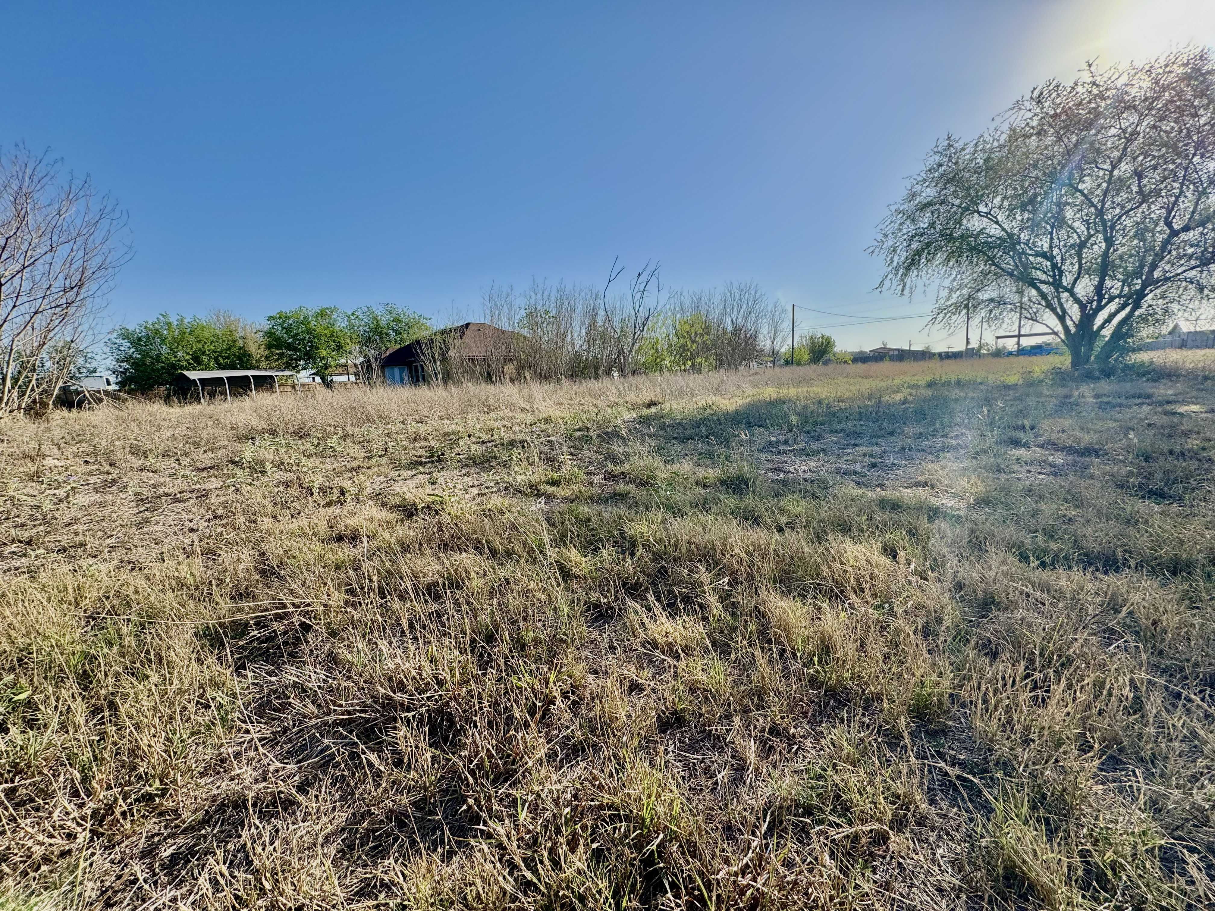 2911 Penelope Dr, Edinburg, TX, USA, 78542 - Thumbnail 3
