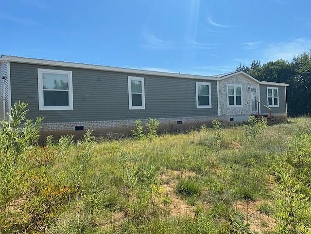 3684 Union Rd Sardis, MS 38666 - Thumbnail 2