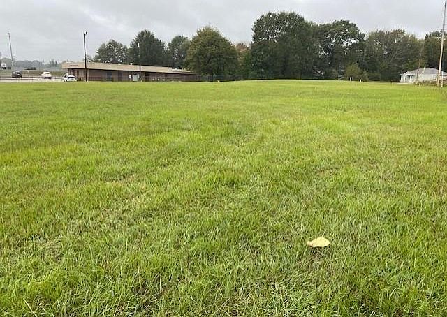 1.54 Scott St Senatobia, MS 38668 - Thumbnail 2