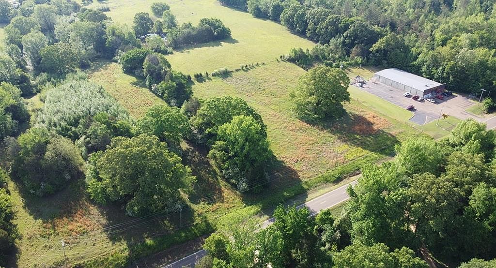 5150 Highway 305 Coldwater, MS 38618, 38618