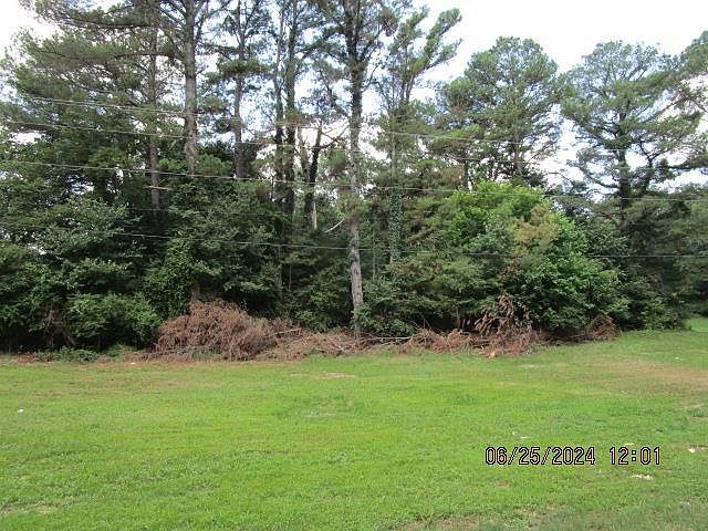 0 Stage Rd Coldwater, MS 38618, 38618