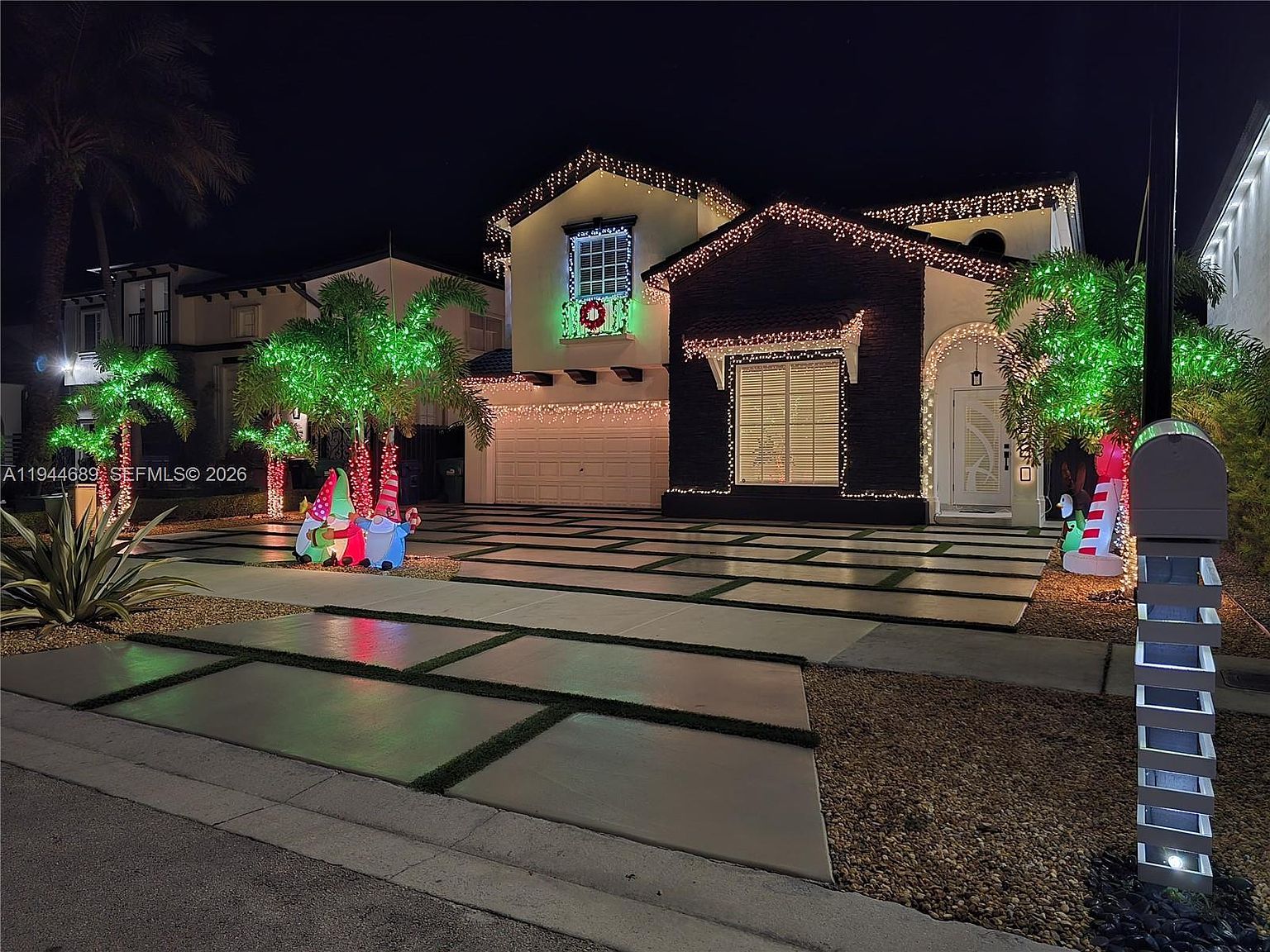 1680 SW 154th Path Miami, FL 33185 - Thumbnail 2