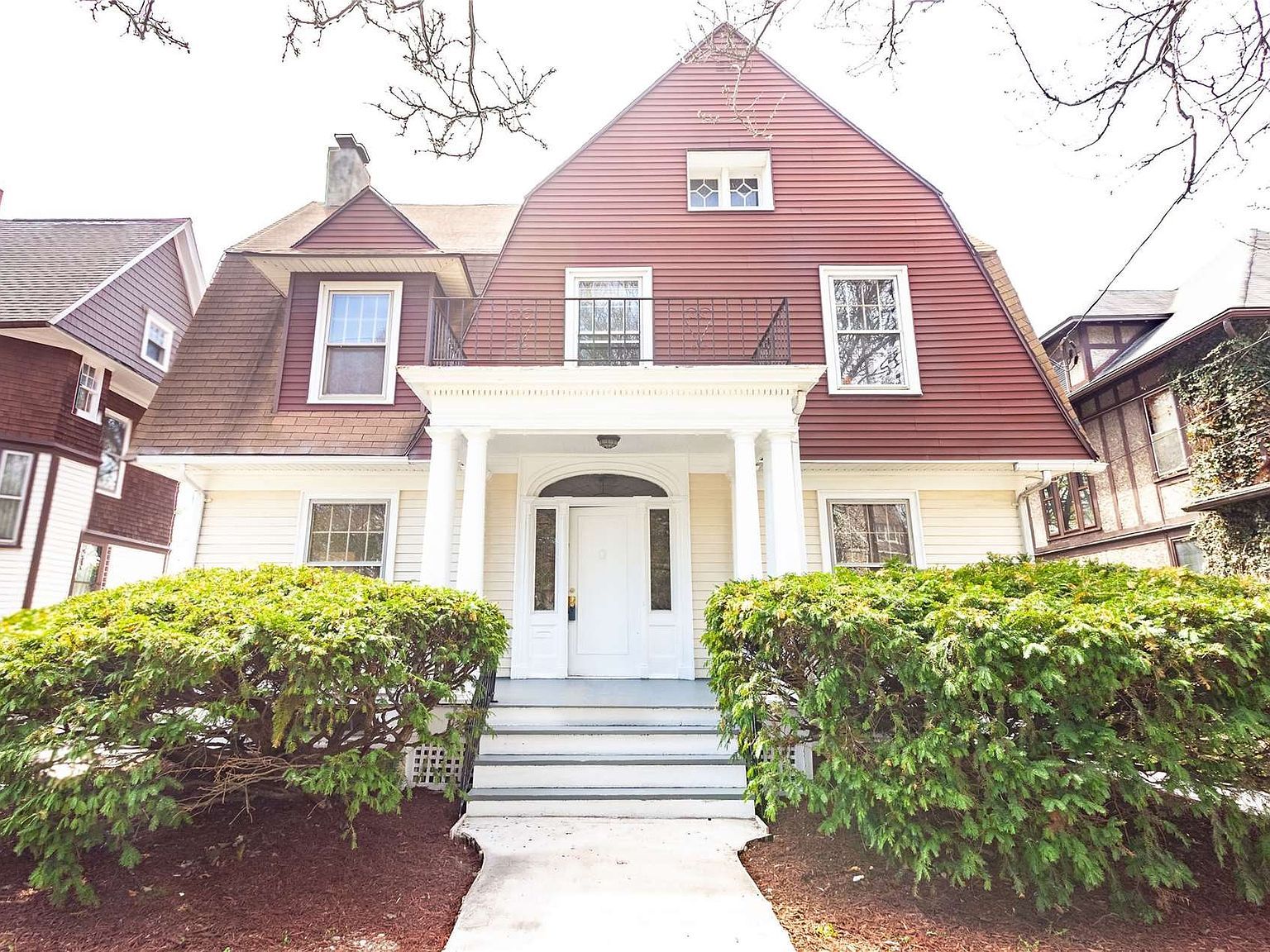 137 Leroy St Binghamton, NY 13905 - Thumbnail 2