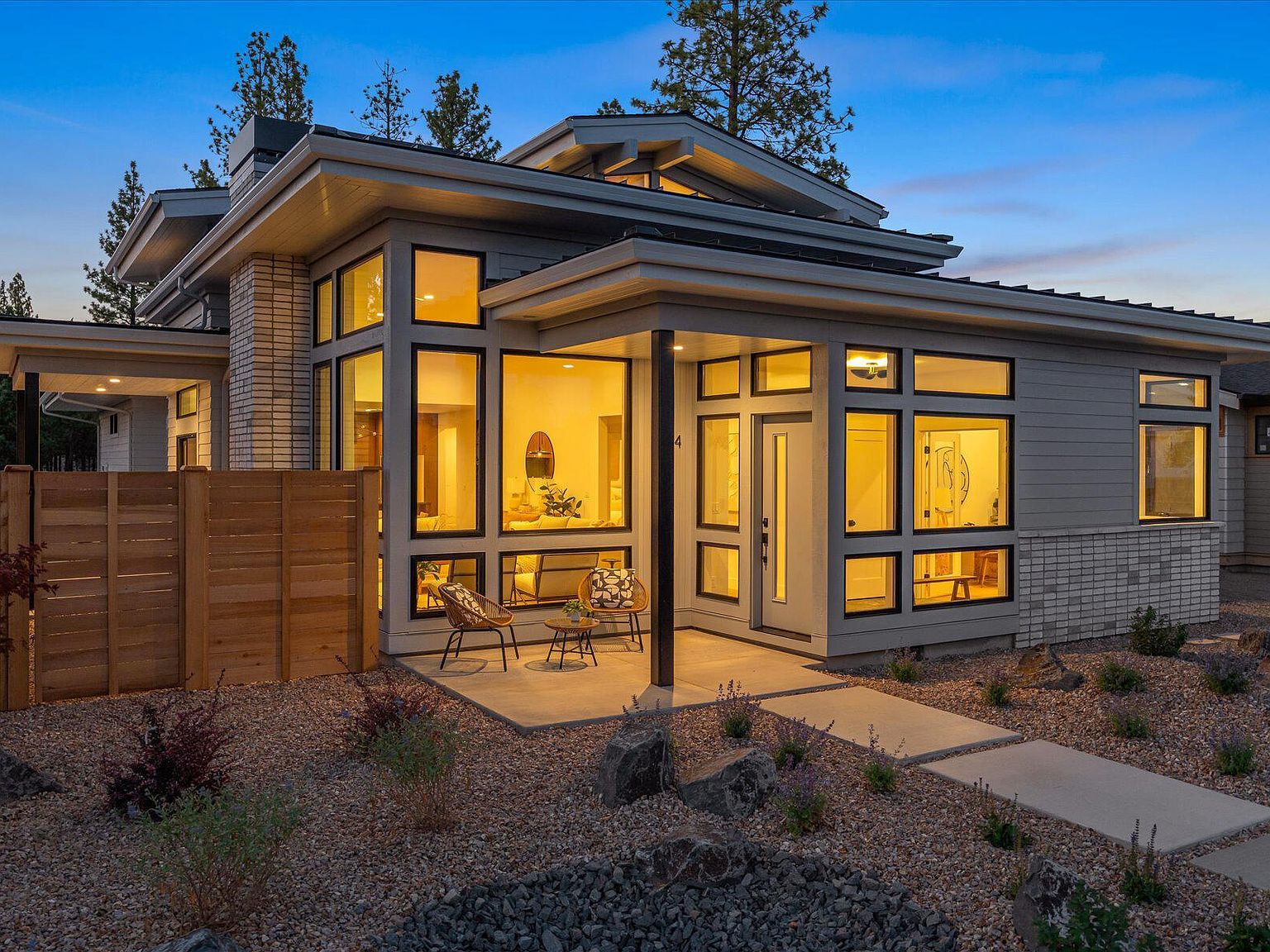 3334 NW Leavitt Ln #265 Bend, OR 97703 - Thumbnail 2