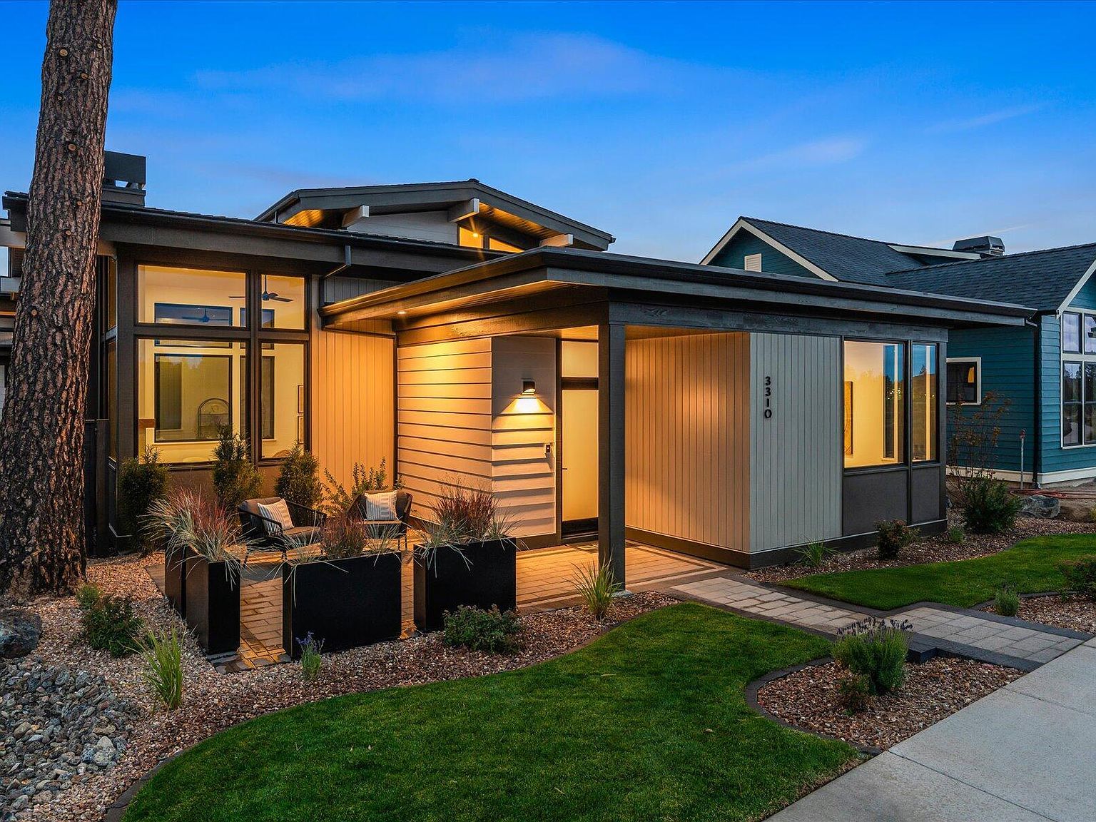 3310 NW Leavitt Ln LOT 259 Bend, OR 97703 - Thumbnail 2