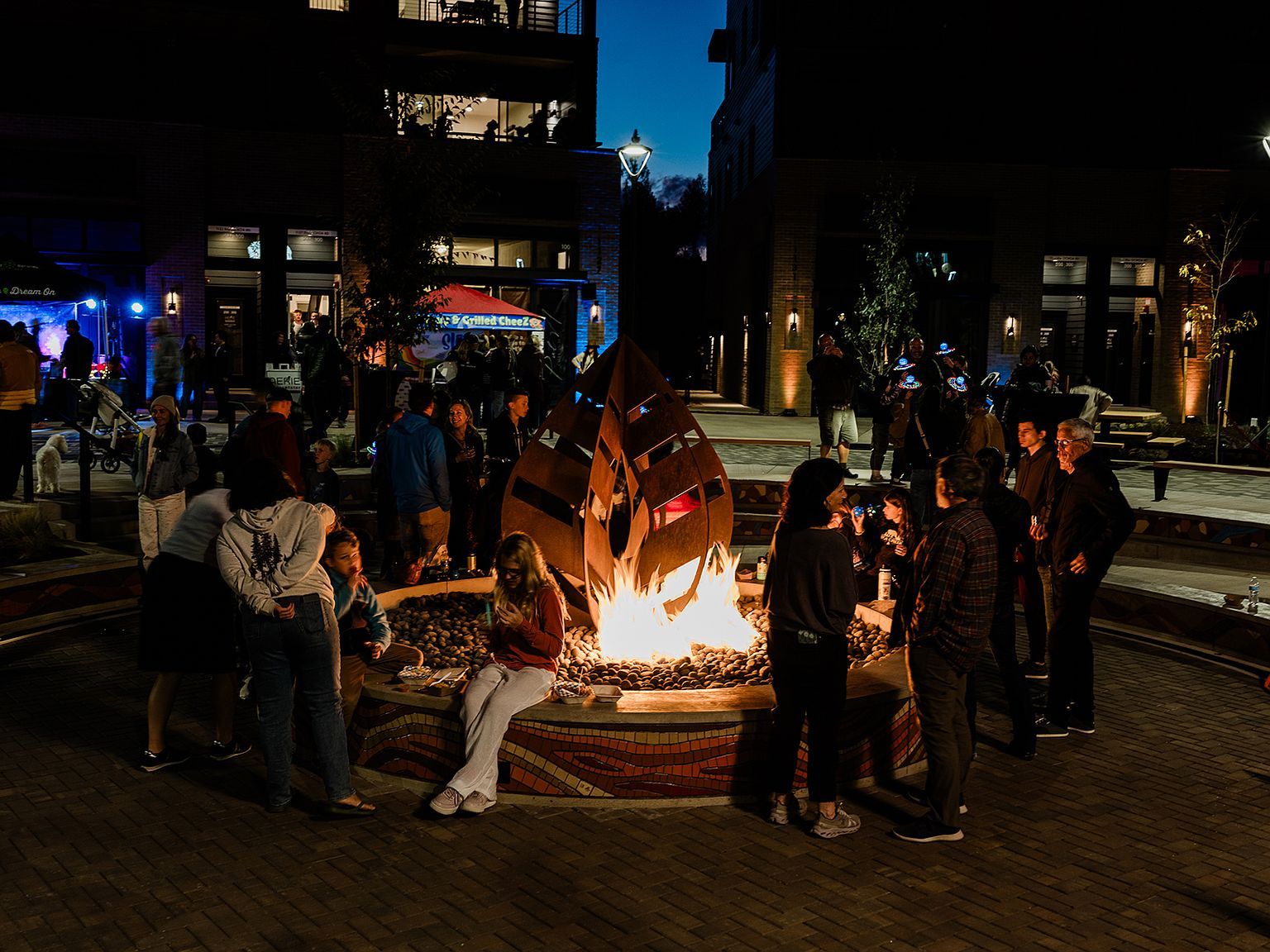 Homes Available Soon, Discovery West Bend, OR 97703  | Single Family