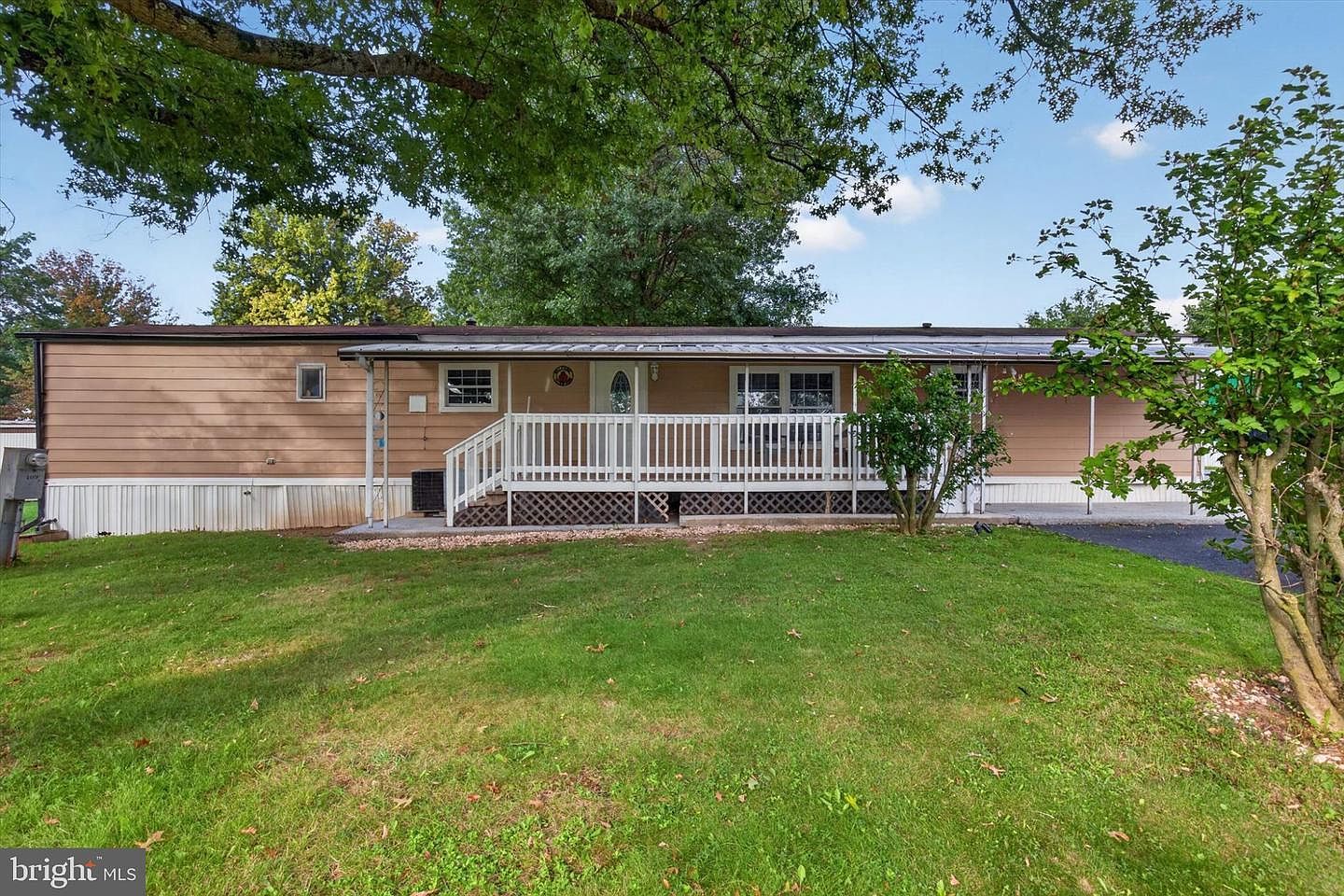 109 Nancy Blvd Middletown, PA 17057, 17057