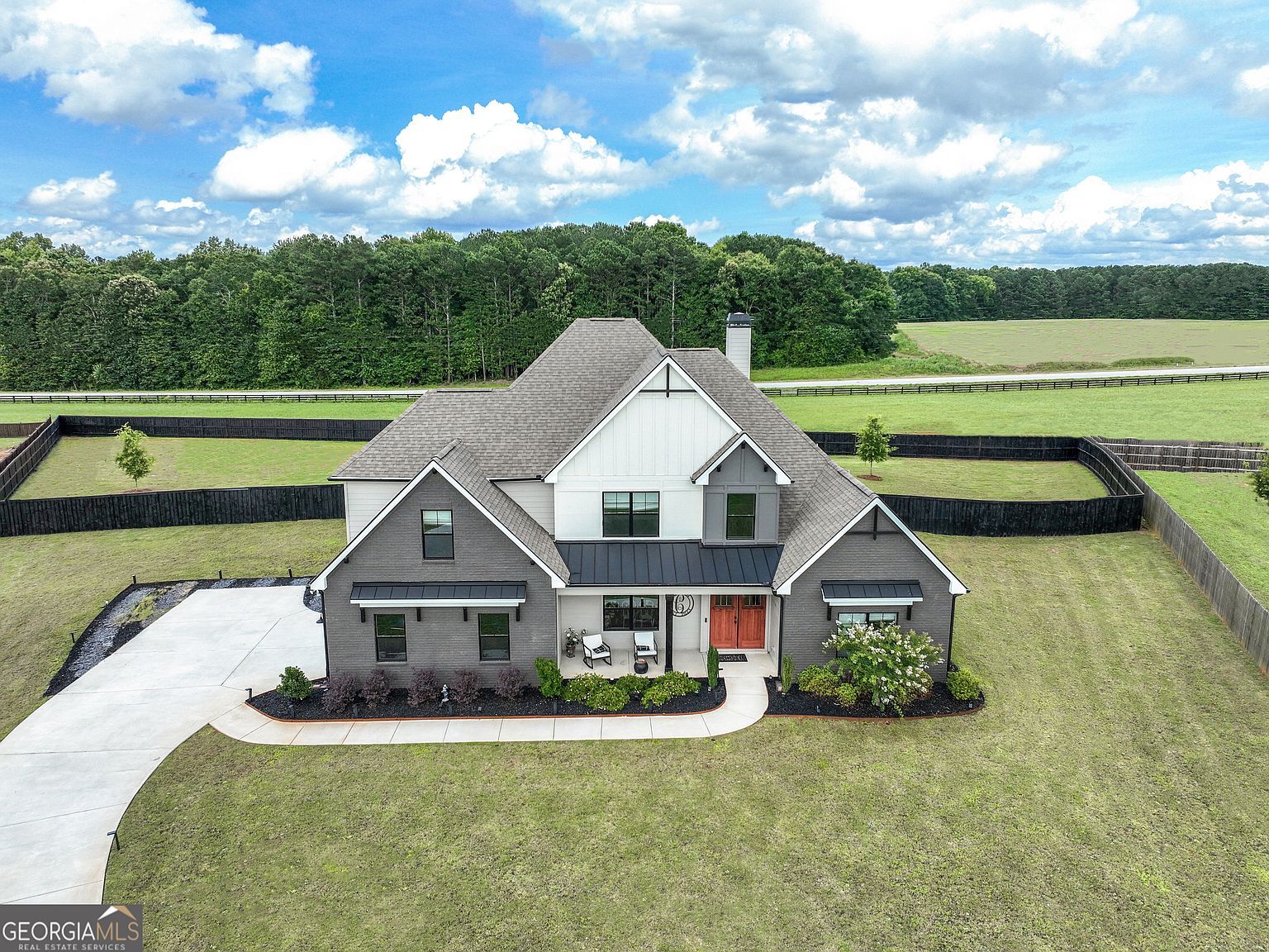43 Sumner Way Senoia, GA 30276, 30276