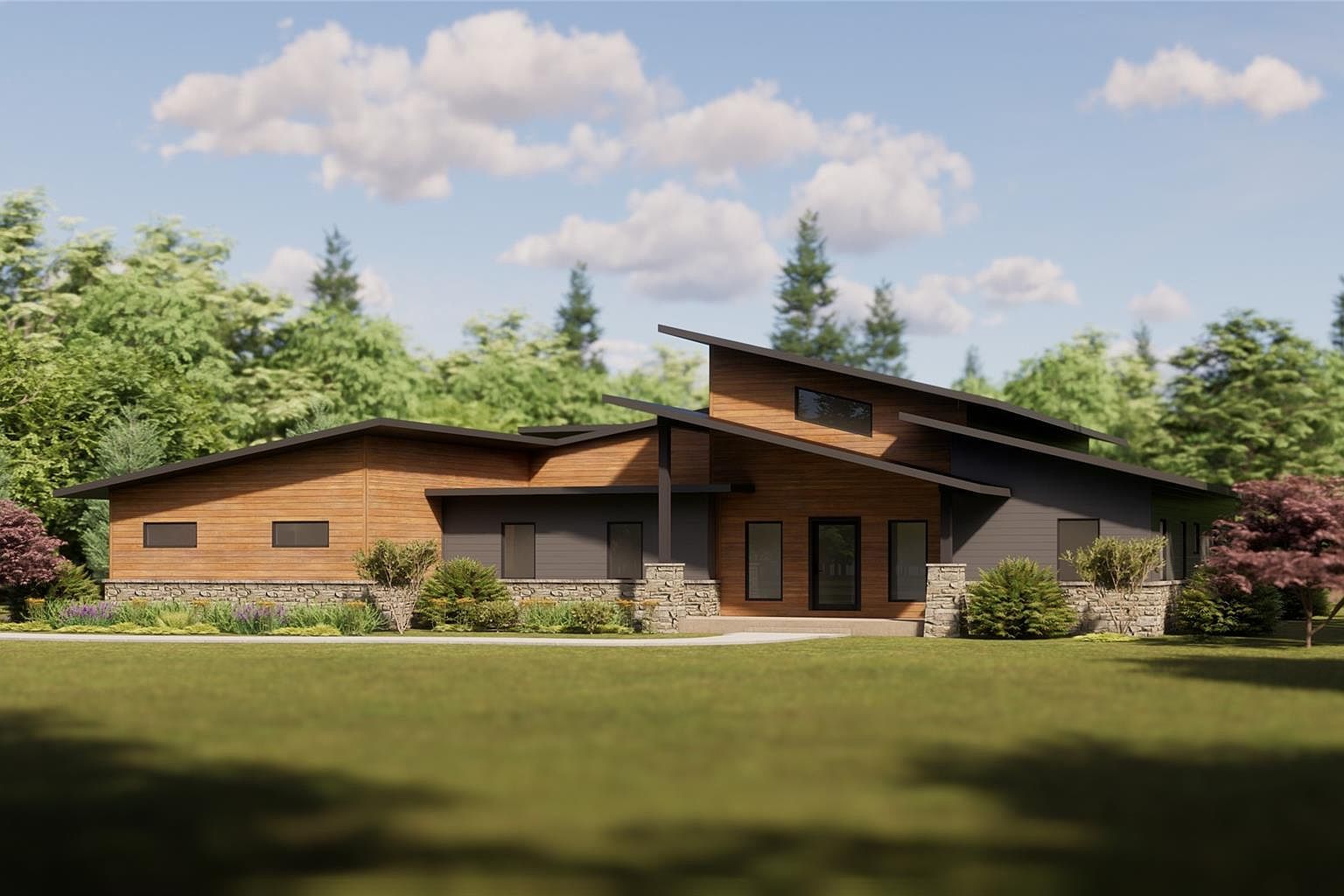 12 Bear Hollow Ln Hyde Park, NY 12538 - Thumbnail 2