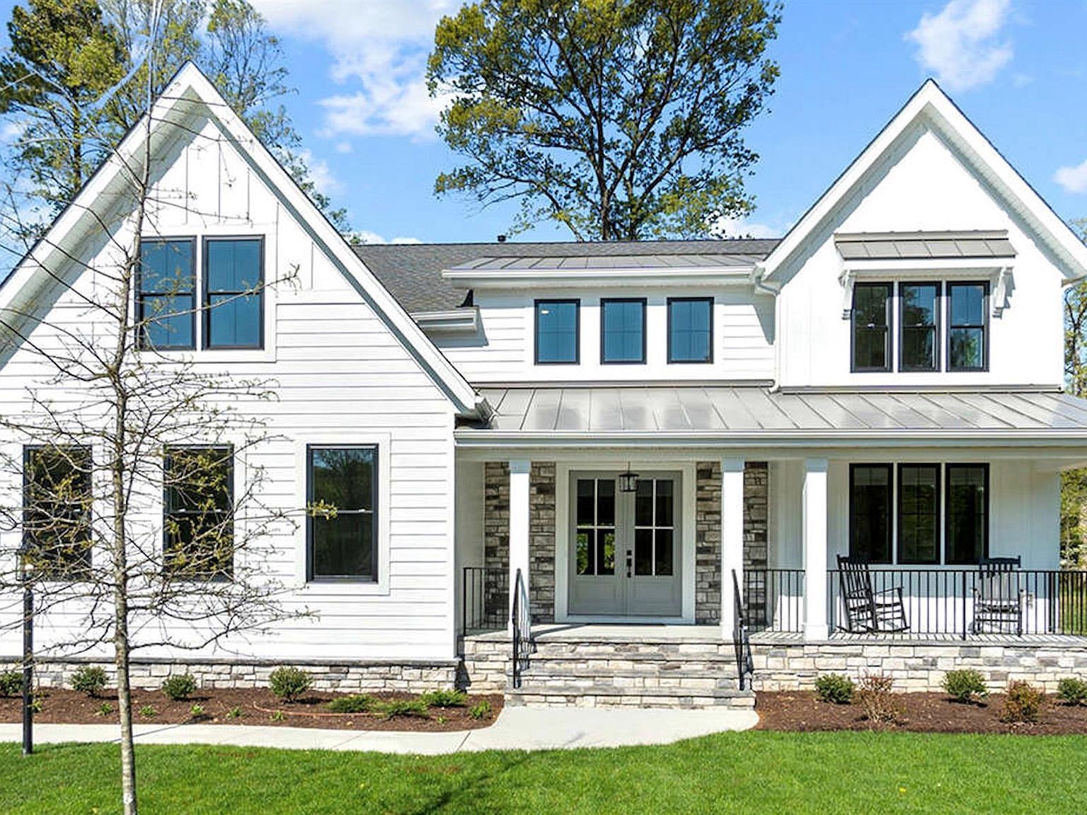 3 Bear Hollow Ln Hyde Park, NY 12538 - Thumbnail 2