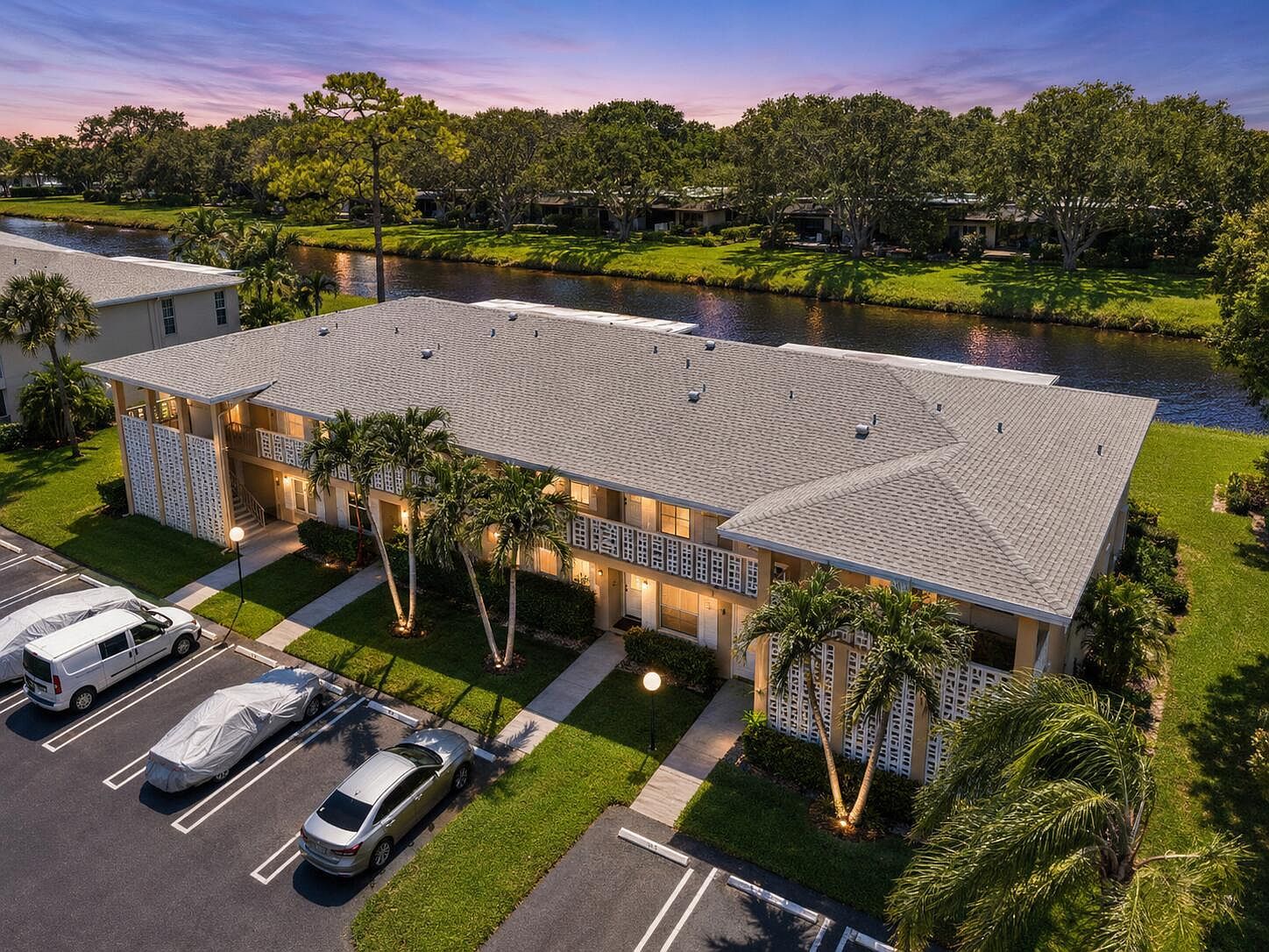 1050 Citrus Way APT 203 Delray Beach, FL 33445, 33445