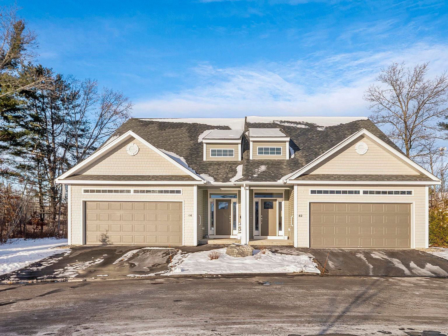 44 Sheffield Way UNIT 6B Londonderry, NH 03053 - Thumbnail 2