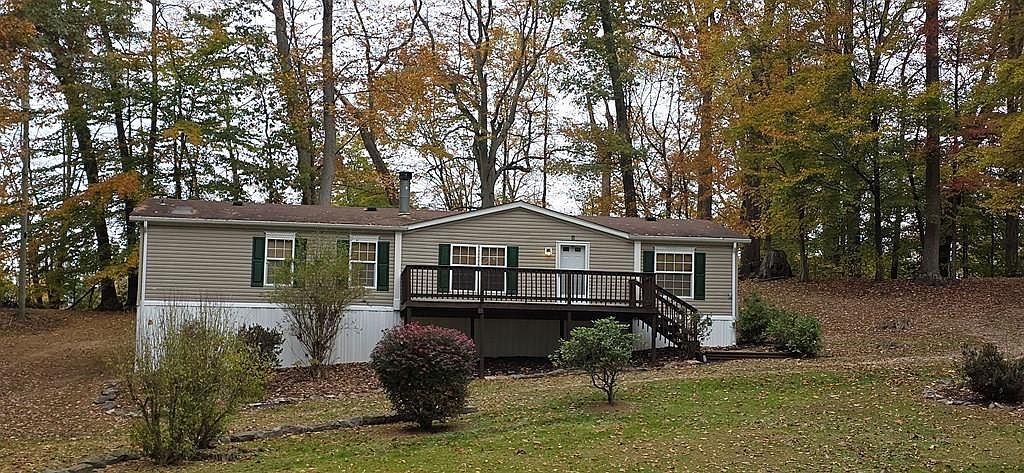 438 4th Ave Oak Hill, WV 25901 - Thumbnail 2