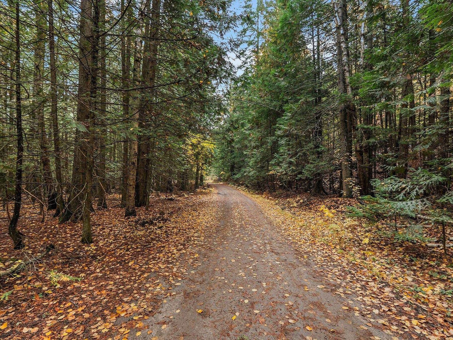 Nna Rogers Rd, Sandpoint, ID, 83864 - Thumbnail 2