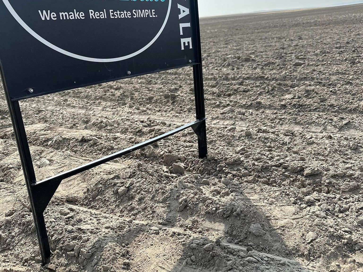 Road 19 Yoder, WY 82244 - Thumbnail 2