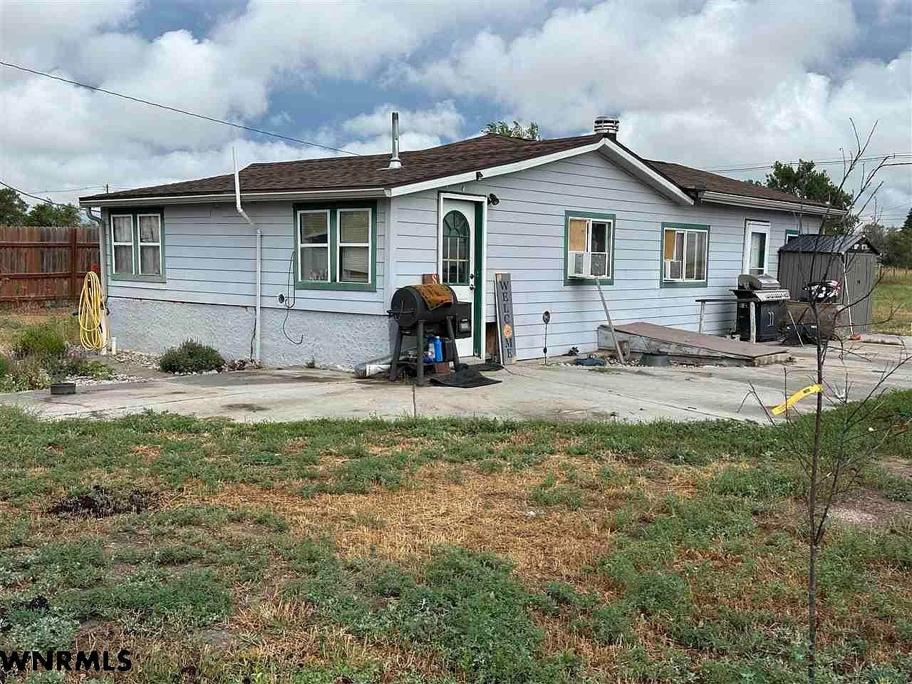 90681 Kelley Rd Morrill, NE 69358 - Thumbnail 2