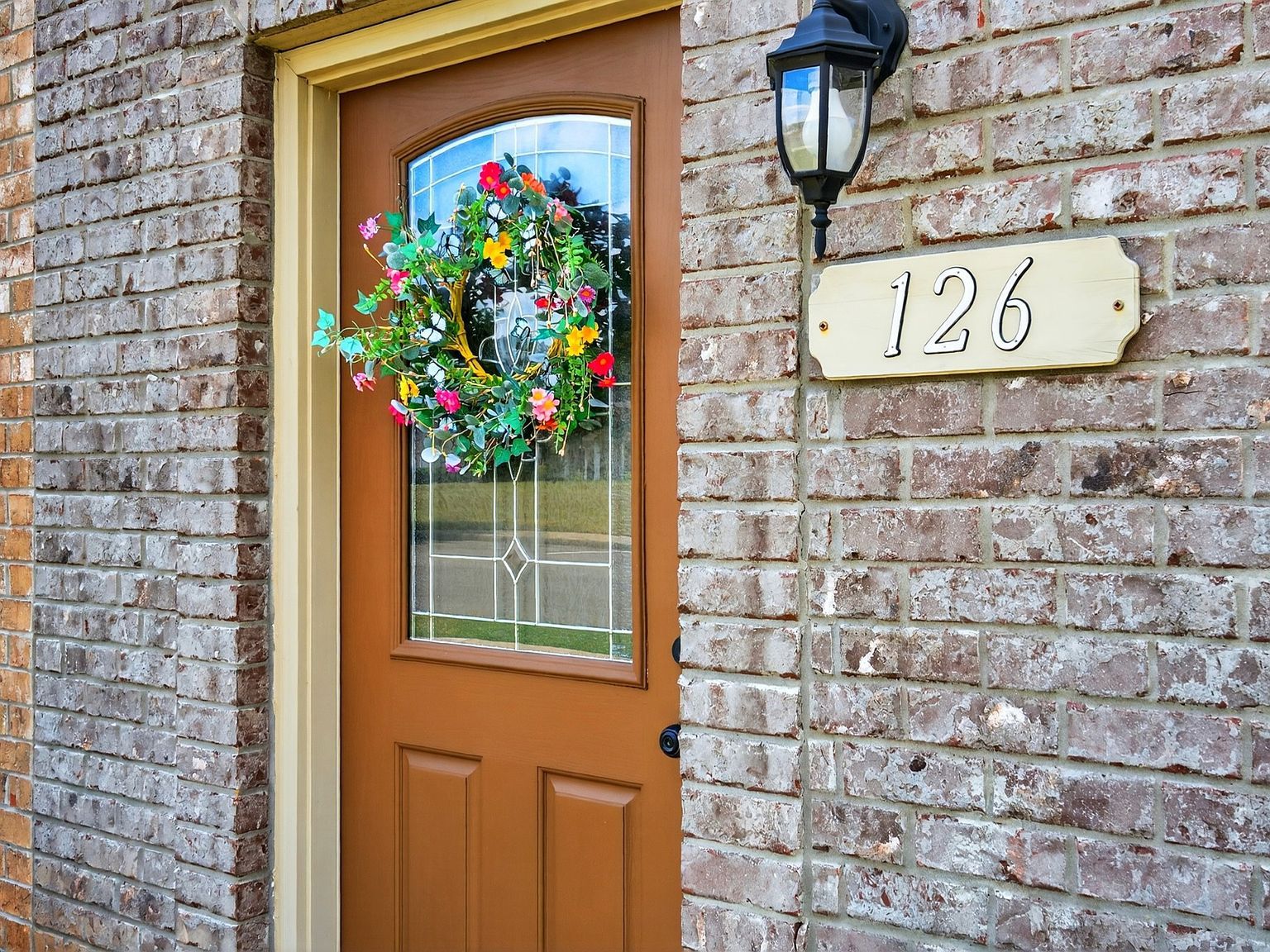 126 Turn Row Dr Clarksville, TN 37043 - Thumbnail 2