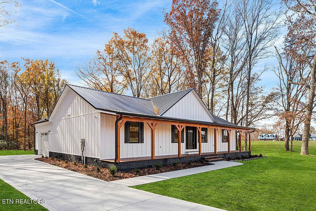 231 Sunset Blvd White Pine, TN 37890 - Thumbnail 2