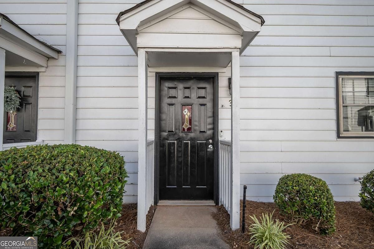 1905 S Milledge Ave APT 36 Athens, GA 30605 - Thumbnail 2