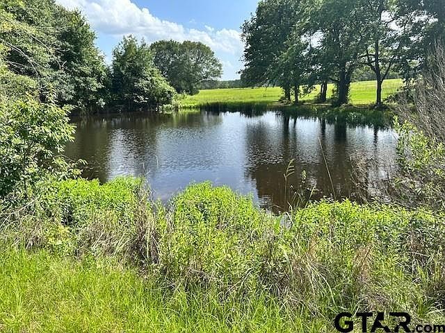 0 Vz County Road 1128 Fruitvale, TX 75127  | Land/Lot