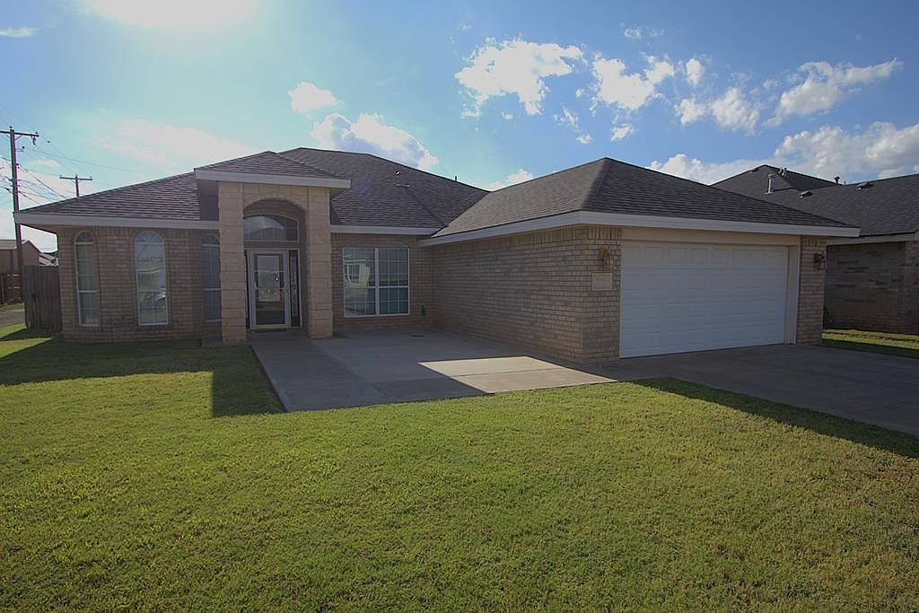 904 Arthur Ct Midland, TX 79703 - Thumbnail 2