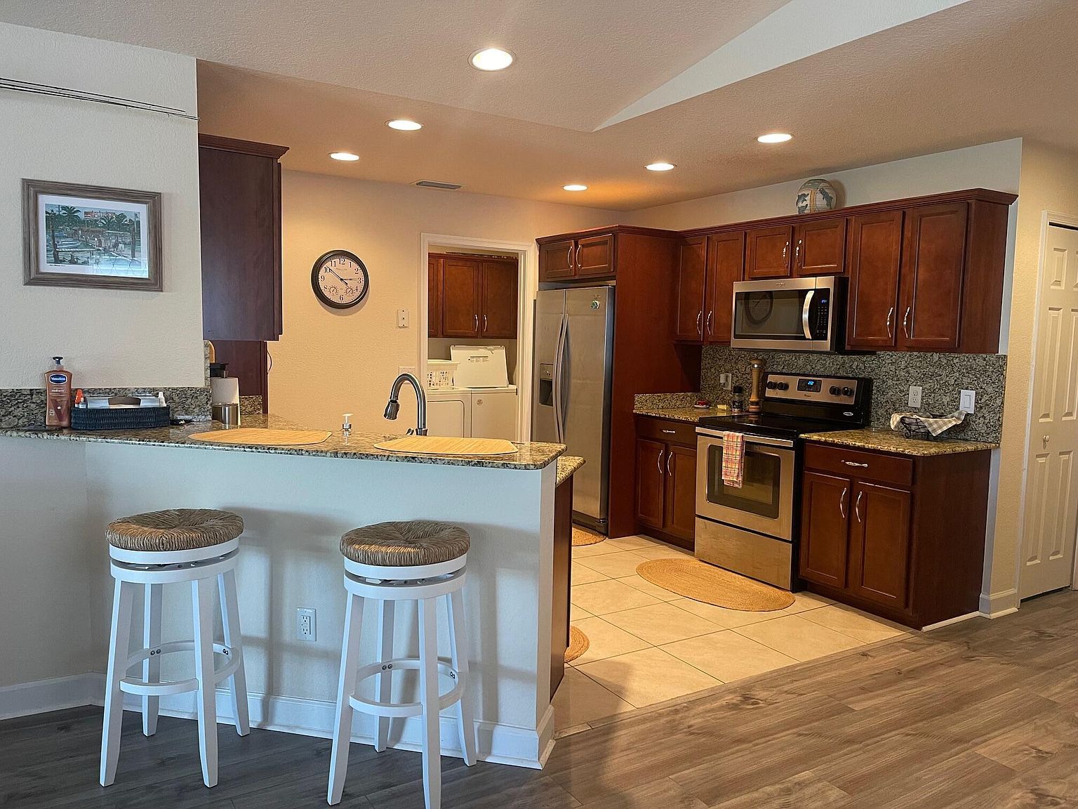 23 Rio Verde Way Port Saint Lucie, FL 34952 - Thumbnail 2