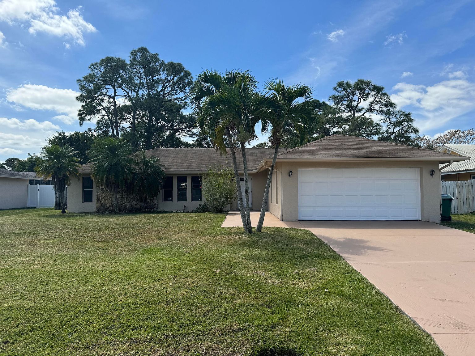 1026 SE Albatross Ave Port Saint Lucie, FL 34983 - Thumbnail 2