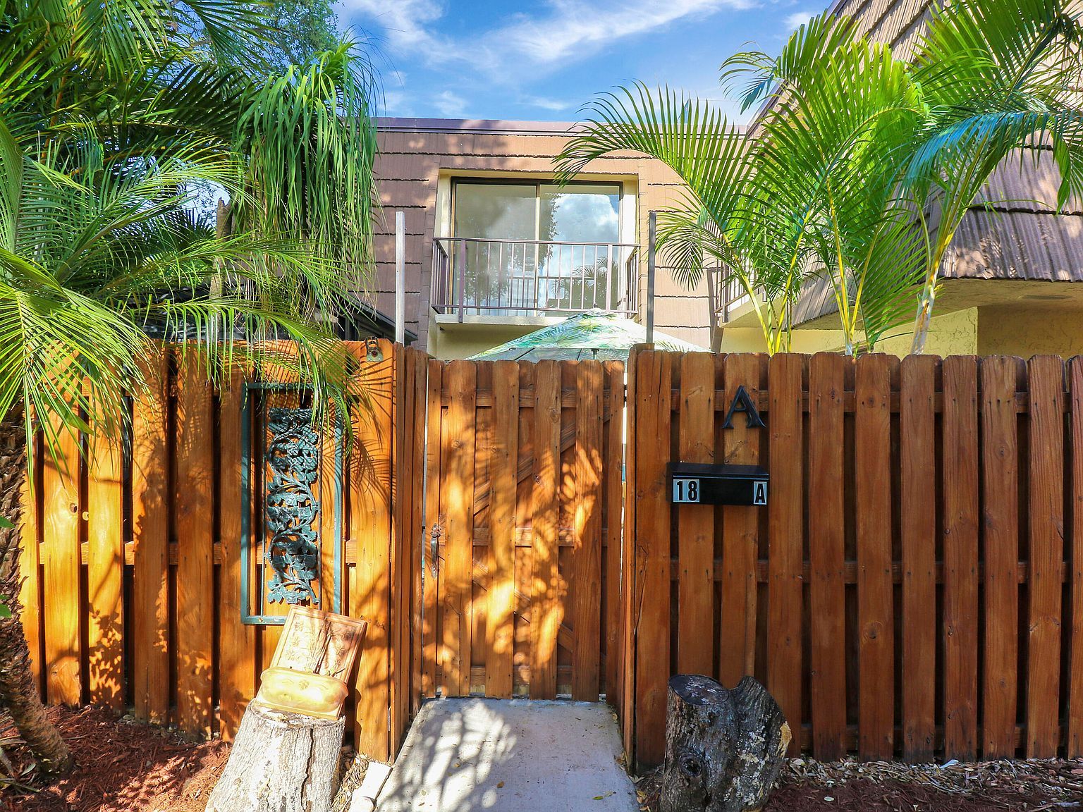 1166 6th Ave APT 18A Vero Beach, FL 32960 - Thumbnail 2