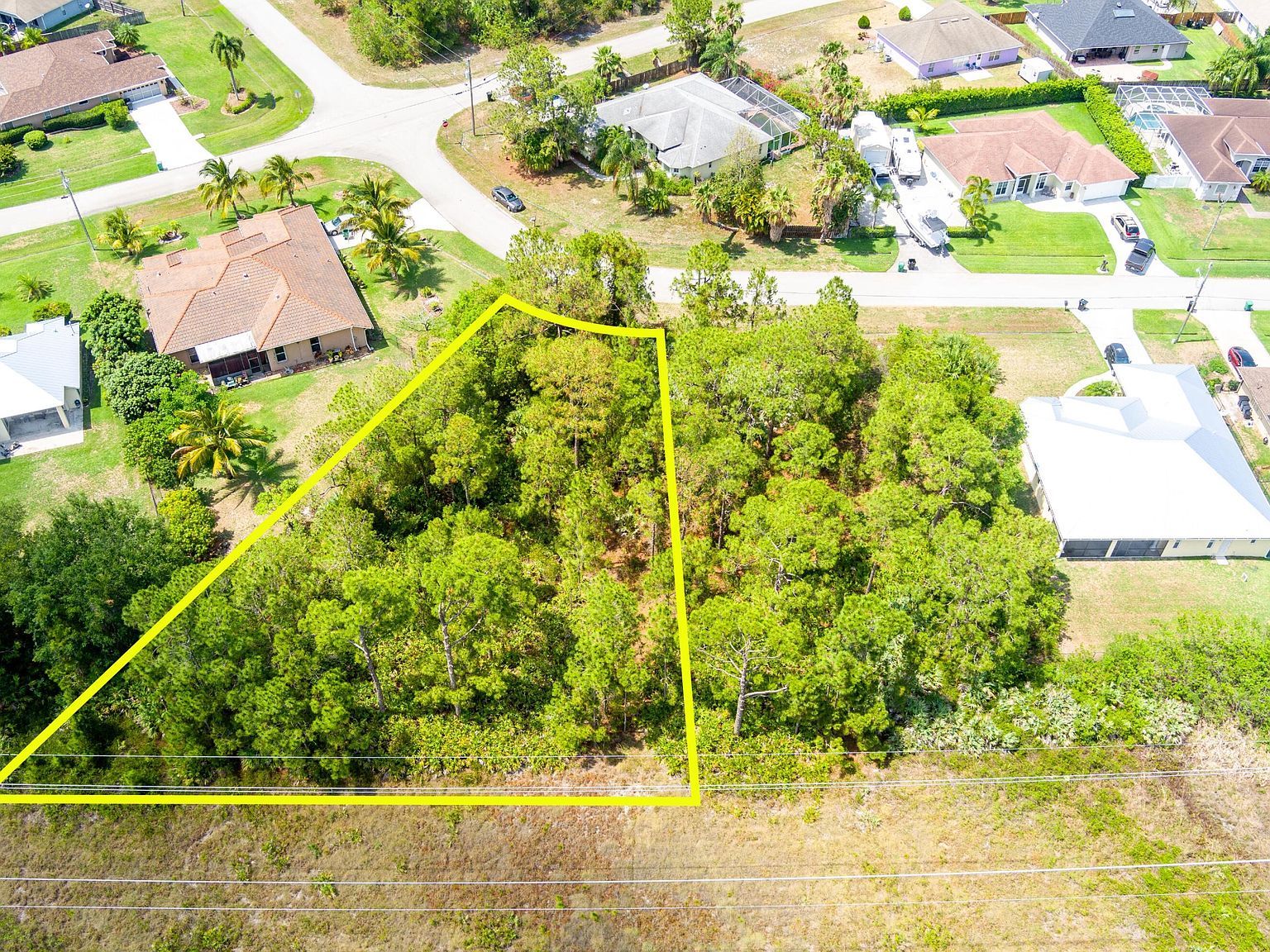 5912 NW Ketona Cir Port Saint Lucie, FL 34986 - Thumbnail 2