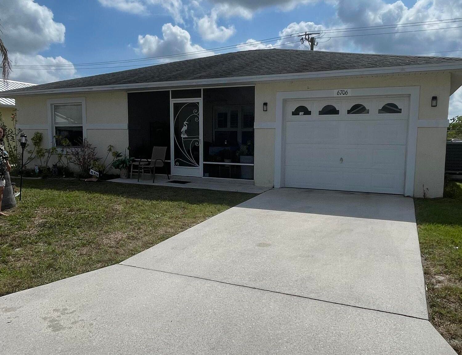 6706 Alemendra Fort Pierce, FL 34951 - Thumbnail 2