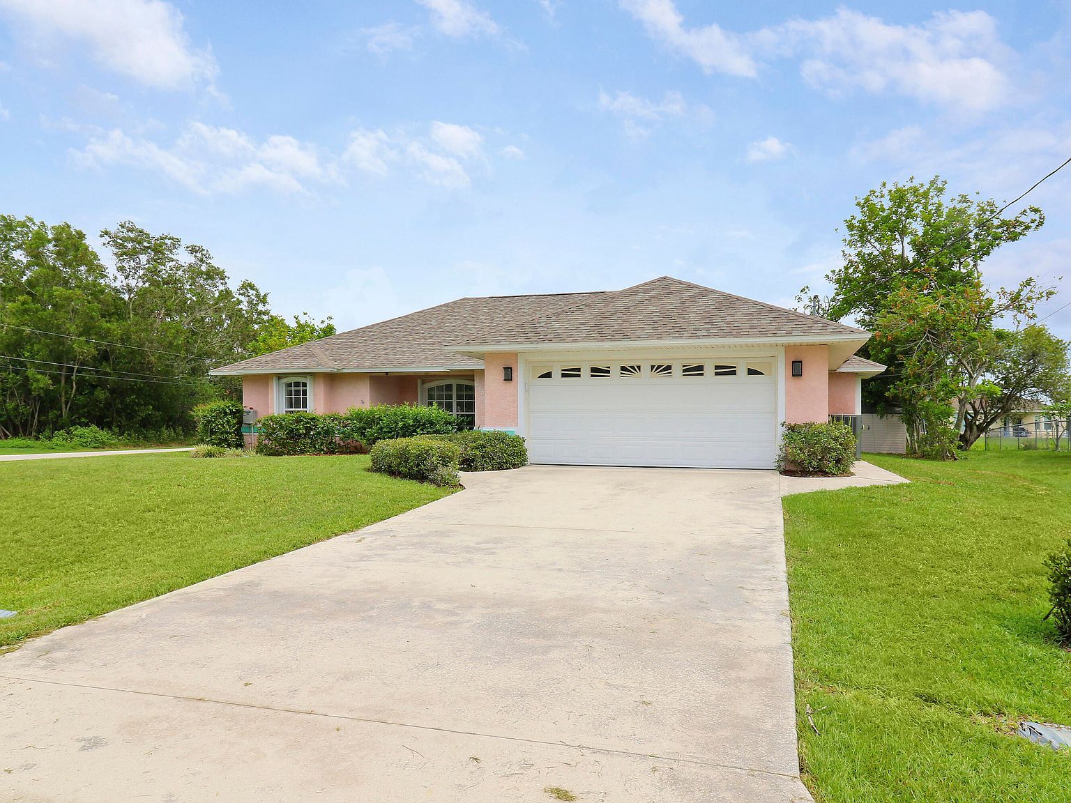 4451 NW Gimlet Ave Port Saint Lucie, FL 34983 - Thumbnail 2