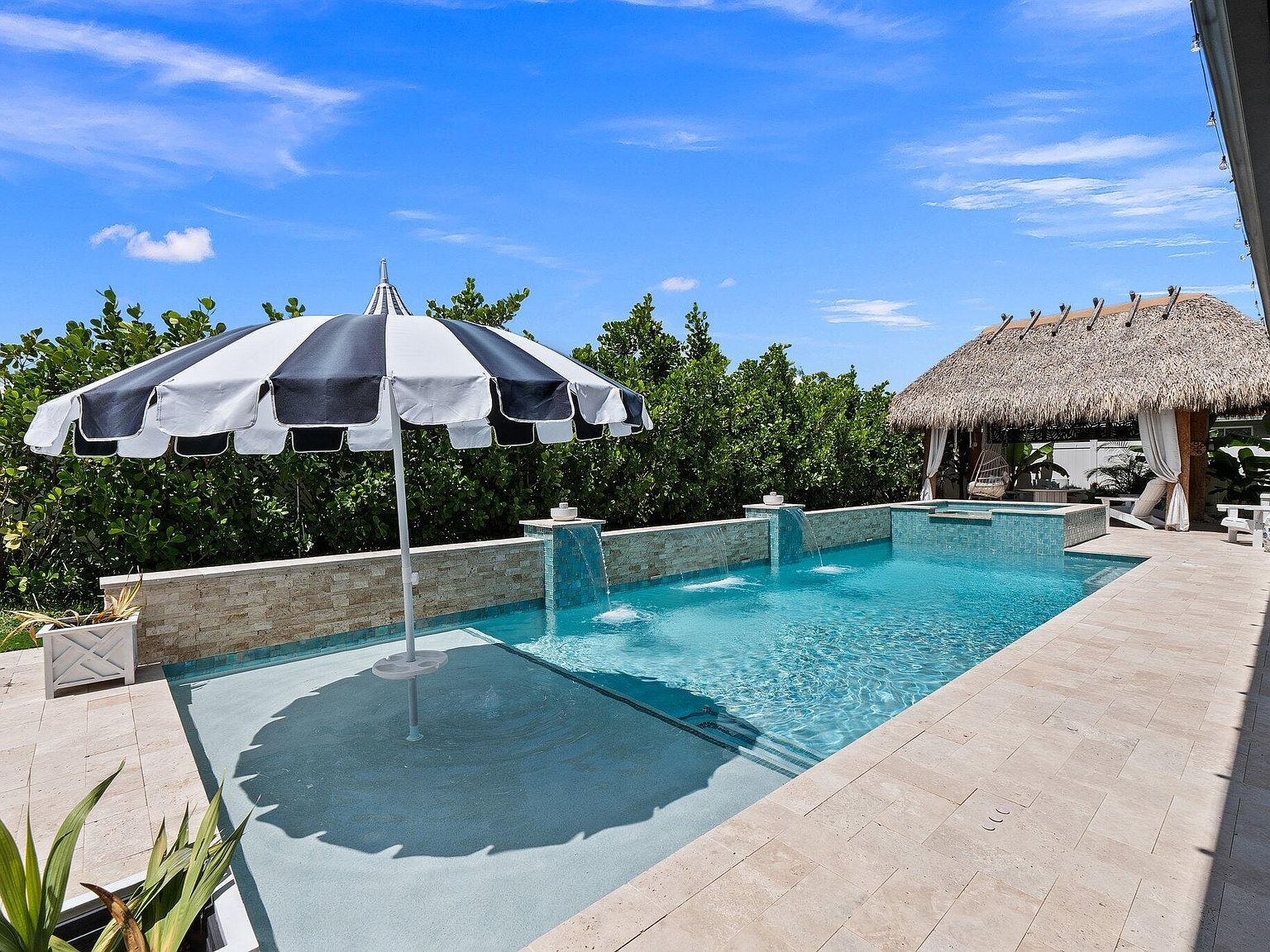 2474 SW Datura Ave Port Saint Lucie, FL 34953 - Thumbnail 2