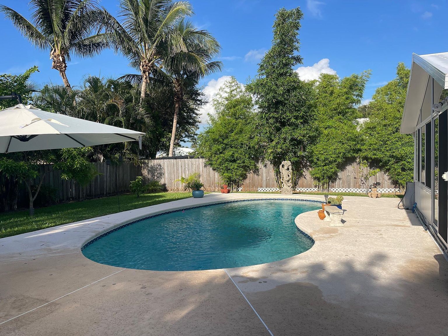 1805 Plover Ave Fort Pierce, FL 34949 - Thumbnail 2