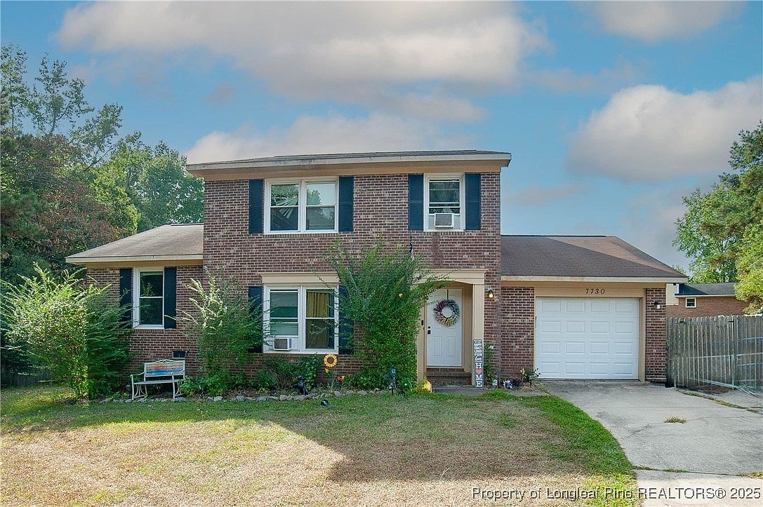 7730 Temperance Dr Fayetteville, NC 28314 - Thumbnail 2