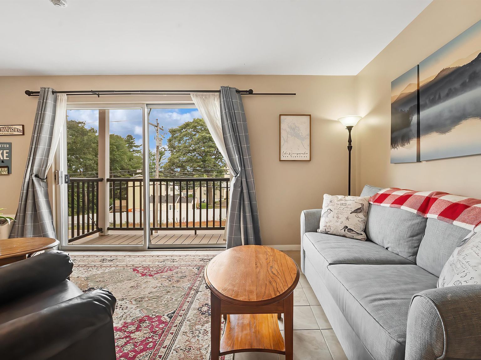 131 Lake St #214 Gilford, NH 03249 - Thumbnail 2