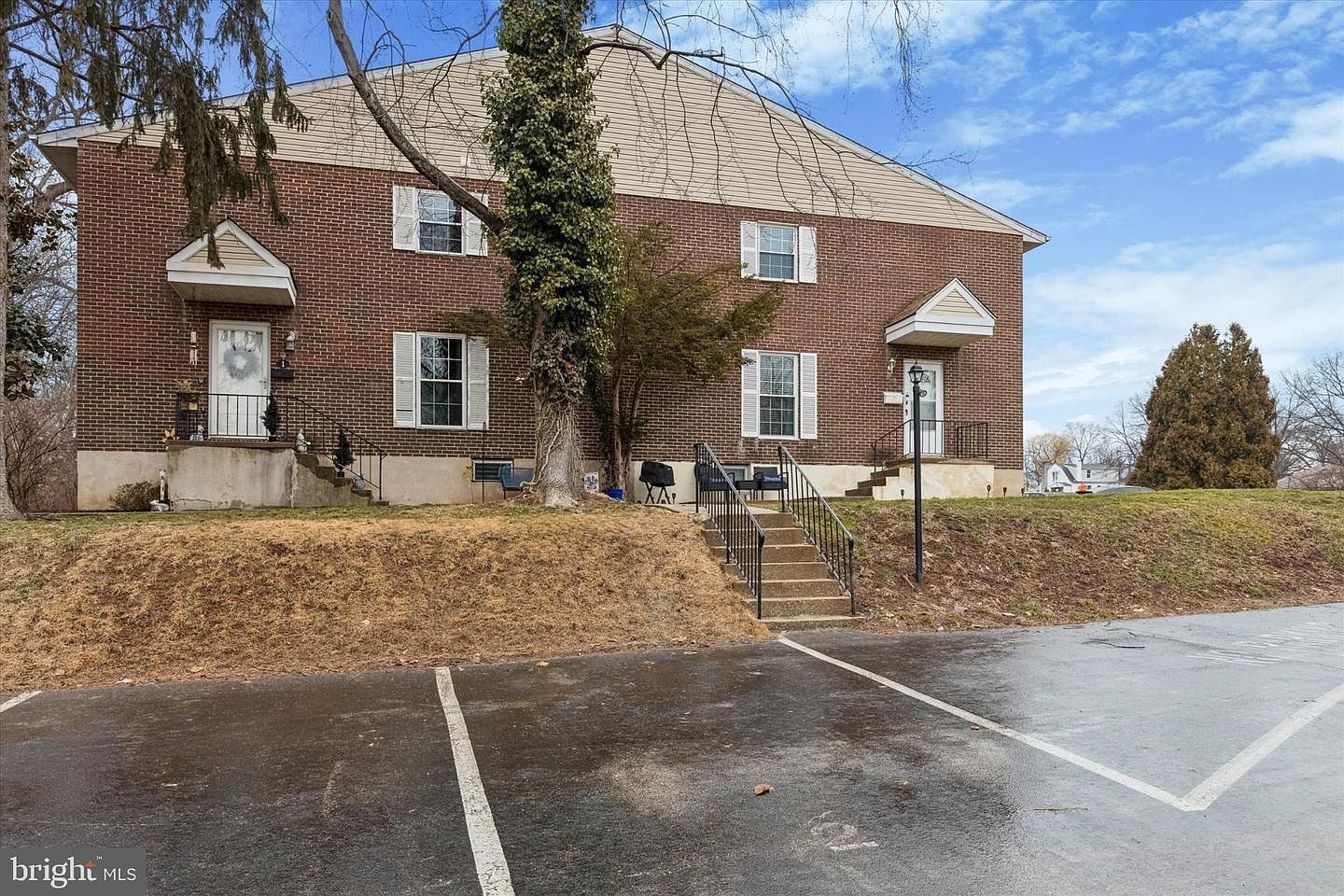 2 Zummo Way Norristown, PA 19401 - Thumbnail 2