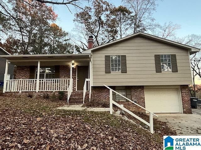 513 Conway Ln Birmingham, AL 35210 - Thumbnail 2
